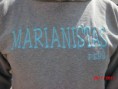/album/fotogaleria/marcela-487-jpg/